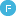 Factset Research Corporation logo