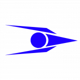 Fahey logo