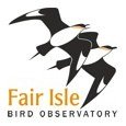Fair Isle Bird Observatory Lodge logo