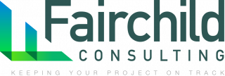 Fairchild Dobbs logo