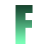 Fair-family Advice & Information Resource Limited