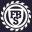 Fairfield Builders Supplies