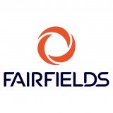 Fairfield Control Systems logo