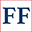 Fairfield Finance logo