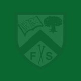 Fairfield First School logo