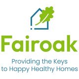 Fairoak Housing Association