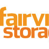 Fairview Storage logo