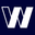 Woodside Joinery Limited logo