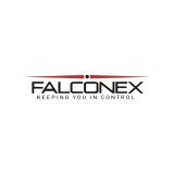 Falconex Limited