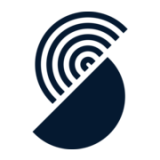 Falkirk Wheel logo