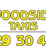 Woodside Taxis