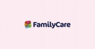Family Care Associates logo