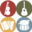 Woodsiders