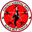 Family Martial Arts