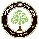 Family's Project logo