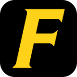 Farecla Products Limited logo