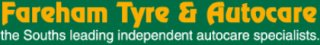 Fareham Tyres Limited