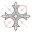 Farleigh Masonry Limited