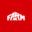 Farm Energy & Control Services Limited