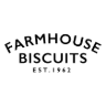 Farmhouse Biscuits Limited