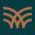 Farnham Estates logo