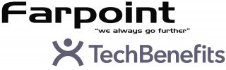 Farpoint Developments logo