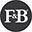 Farrow & Ball logo