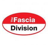 Fascia Division