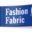 Fashion Fabric Transprinters Limited logo