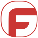 Fast Globe Mastics Limited logo