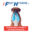 Fast Hygiene Limited logo
