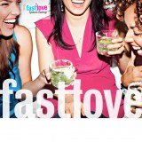 Fast Love Limited
