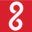 Fast Technology Limited logo