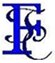 Fastrak Consultancy logo