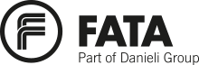 Fata Limited logo