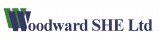 Woodward Safety Health And Environment Limited logo