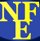 Fayers / N logo