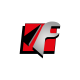 Faymonville Limited
