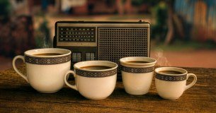Feba Radio