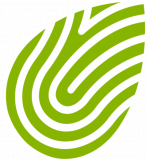 Federation Of City Farms & Community Gardens