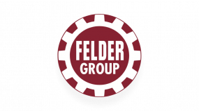 Felder UK Limited logo
