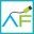 Felix Design logo
