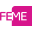 Feme