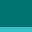 Fenchurch Advisory Partners Limited