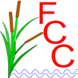 Fenland Community Church logo