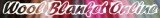 Wool Blanket Online logo