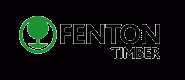 Fenton Timber Products