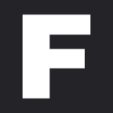 Fenwick Bros Limited logo