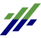 Fermanagh Enterprise Limited logo