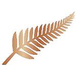 Fern Doors Limited
